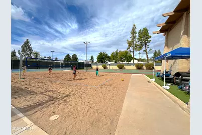 970 E Lobster Trap Lane, Tempe, AZ 85283 - Photo 37