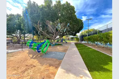 970 E Lobster Trap Lane, Tempe, AZ 85283 - Photo 35