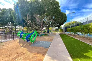 970 E Lobster Trap Ln, Tempe, AZ 85283 - Photo 35