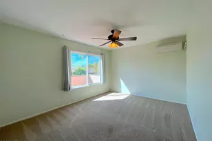 970 E Lobster Trap Ln, Tempe, AZ 85283 - Photo 19