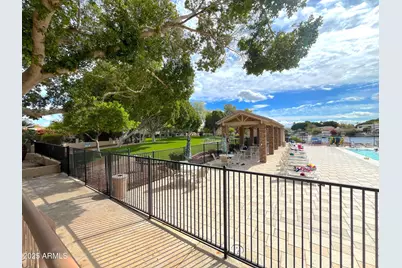 970 E Lobster Trap Lane, Tempe, AZ 85283 - Photo 29