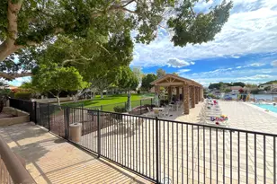 970 E Lobster Trap Ln, Tempe, AZ 85283 - Photo 29