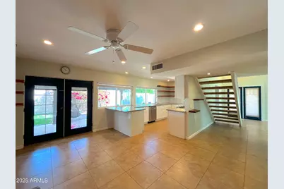 970 E Lobster Trap Lane, Tempe, AZ 85283 - Photo 9