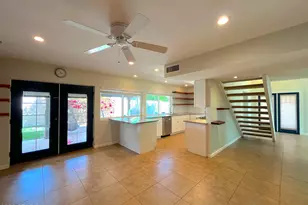 970 E Lobster Trap Ln, Tempe, AZ 85283 - Photo 9