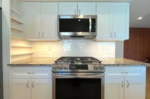 970 E Lobster Trap Ln, Tempe, AZ 85283 - Photo 7