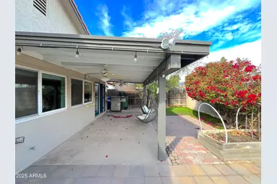 970 E Lobster Trap Lane, Tempe, AZ 85283 - Photo 25