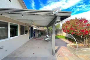 970 E Lobster Trap Ln, Tempe, AZ 85283 - Photo 25