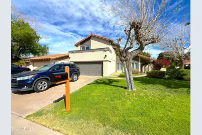 970 E Lobster Trap Lane, Tempe, AZ 85283 - Photo 1