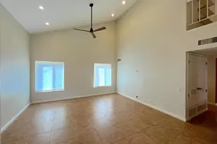 970 E Lobster Trap Ln, Tempe, AZ 85283 - Photo 11