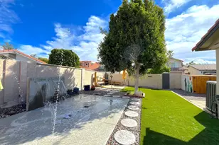 970 E Lobster Trap Ln, Tempe, AZ 85283 - Photo 27