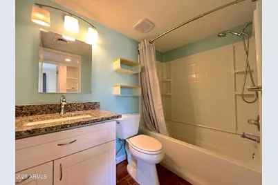 970 E Lobster Trap Lane, Tempe, AZ 85283 - Photo 15