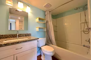 970 E Lobster Trap Ln, Tempe, AZ 85283 - Photo 15