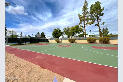 970 E Lobster Trap Lane, Tempe, AZ 85283 - Photo 31