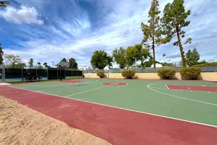 970 E Lobster Trap Ln, Tempe, AZ 85283 - Photo 31