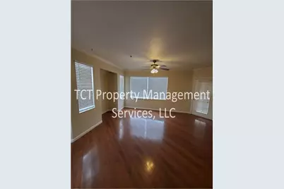 2134 E Broadway Road #2053, Tempe, AZ 85282 - Photo 7