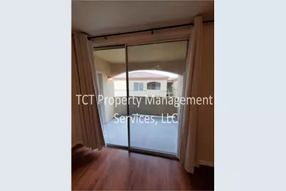 2134 E Broadway Road #2053, Tempe, AZ 85282 - Photo 3