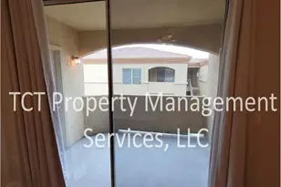 2134 E Broadway Rd, Tempe, AZ 85282 - Photo 3