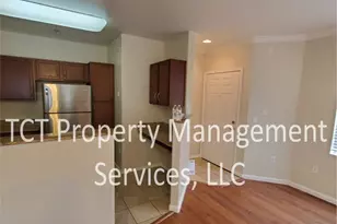 2134 E Broadway Rd, Tempe, AZ 85282 - Photo 1