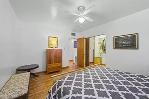 1132 E Flynn Ln, Phoenix, AZ 85014 - Photo 21