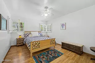 1132 E Flynn Ln, Phoenix, AZ 85014 - Photo 19