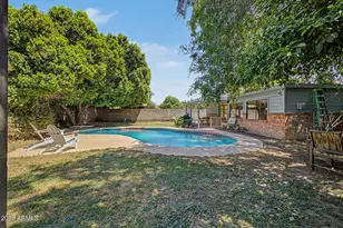 1132 E Flynn Ln, Phoenix, AZ 85014 - Photo 31