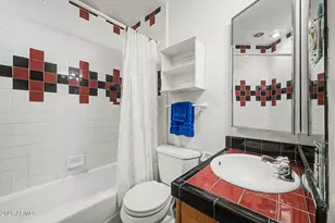 1132 E Flynn Ln, Phoenix, AZ 85014 - Photo 27