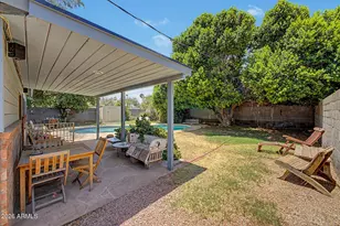 1132 E Flynn Ln, Phoenix, AZ 85014 - Photo 27