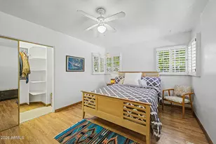 1132 E Flynn Ln, Phoenix, AZ 85014 - Photo 19