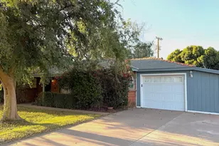 1132 E Flynn Ln, Phoenix, AZ 85014 - Photo 5