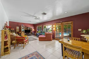 1132 E Flynn Ln, Phoenix, AZ 85014 - Photo 11