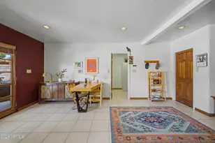 1132 E Flynn Ln, Phoenix, AZ 85014 - Photo 11
