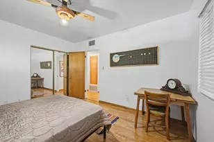 1132 E Flynn Ln, Phoenix, AZ 85014 - Photo 25