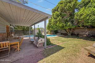 1132 E Flynn Ln, Phoenix, AZ 85014 - Photo 29