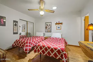 1132 E Flynn Ln, Phoenix, AZ 85014 - Photo 23