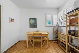 1132 E Flynn Ln, Phoenix, AZ 85014 - Photo 9