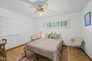 1132 E Flynn Ln, Phoenix, AZ 85014 - Photo 25