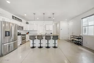 3218 W Glendale Ave, Phoenix, AZ 85051 - Photo 7