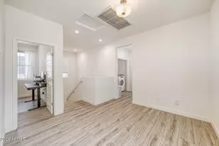 3218 W Glendale Ave, Phoenix, AZ 85051 - Photo 9