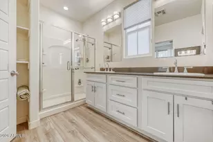 3218 W Glendale Ave, Phoenix, AZ 85051 - Photo 13