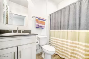 3218 W Glendale Ave, Phoenix, AZ 85051 - Photo 15