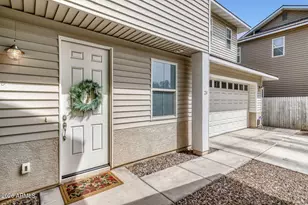 3218 W Glendale Ave, Phoenix, AZ 85051 - Photo 3