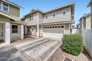 3218 W Glendale Ave, Phoenix, AZ 85051 - Photo 23