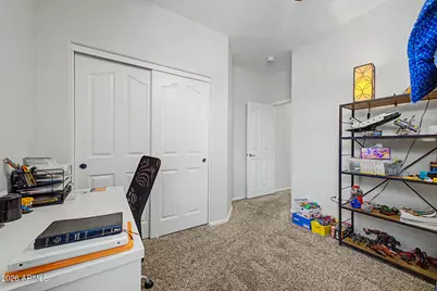 17923 W Palo Verde Avenue, Waddell, AZ 85355 - Photo 23