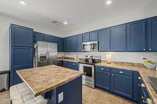 17923 W Palo Verde Ave, Waddell, AZ 85355 - Photo 13