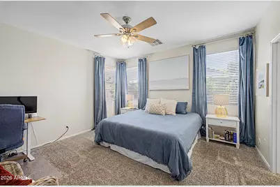 17923 W Palo Verde Avenue, Waddell, AZ 85355 - Photo 15