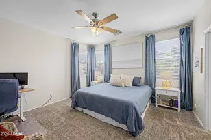 17923 W Palo Verde Ave, Waddell, AZ 85355 - Photo 15