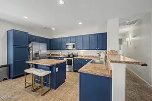 17923 W Palo Verde Ave, Waddell, AZ 85355 - Photo 11