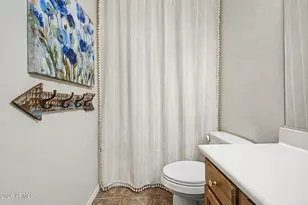 17923 W Palo Verde Ave, Waddell, AZ 85355 - Photo 25