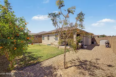 17923 W Palo Verde Avenue, Waddell, AZ 85355 - Photo 27