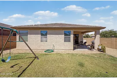 17923 W Palo Verde Avenue, Waddell, AZ 85355 - Photo 29